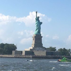 Meet your Posher, Sara-maude